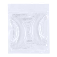 Set Personalizado 822119