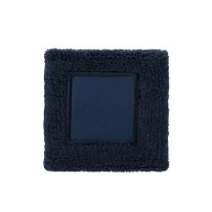 Muñequera Personalizada 822141