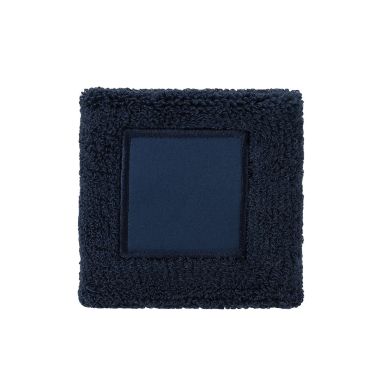 Muñequera Personalizada 822141