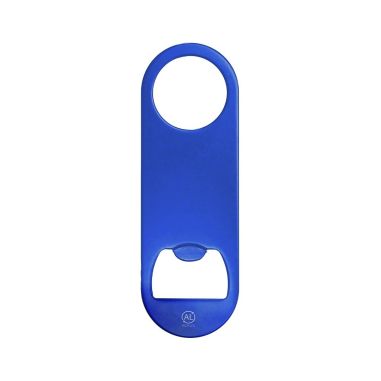 Abridor Personalizado 822086