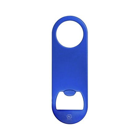 Abridor Personalizado 822086