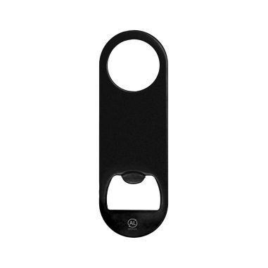 Abridor Personalizado 822086