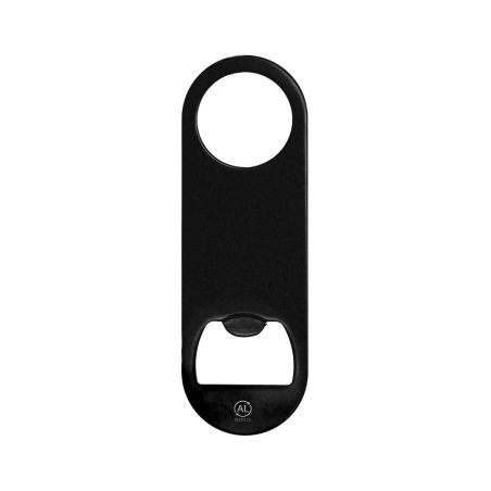 Abridor Personalizado 822086