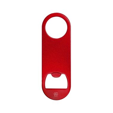 Abridor Personalizado 822086