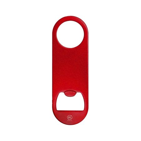 Abridor Personalizado 822086