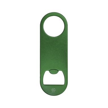 Abridor Personalizado 822086