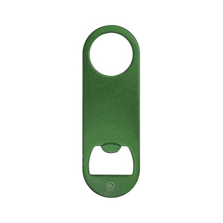 Abridor Personalizado 822086