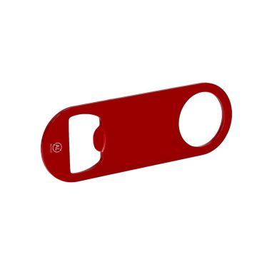 Abridor Personalizado 822086