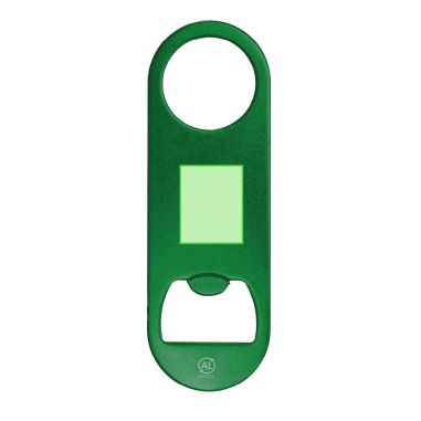 Abridor Personalizado 822086