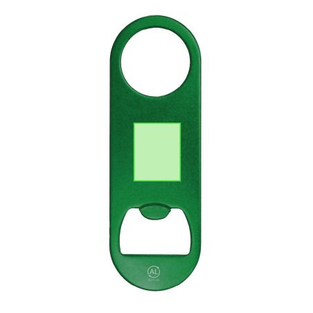 Abridor Personalizado 822086