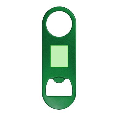 Abridor Personalizado 822086