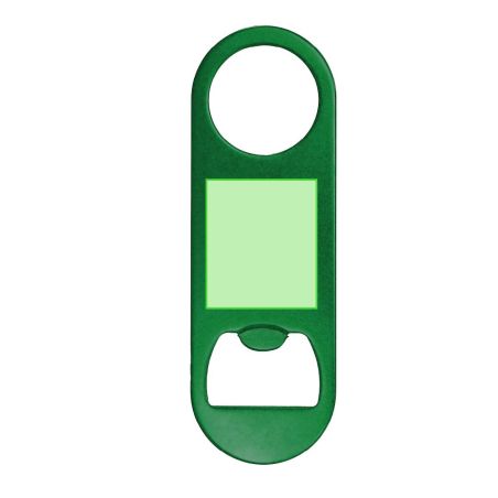 Abridor Personalizado 822086