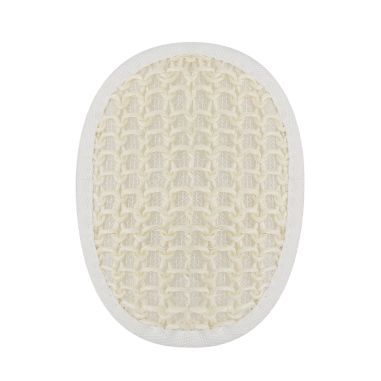 Esponja Personalizada 822117