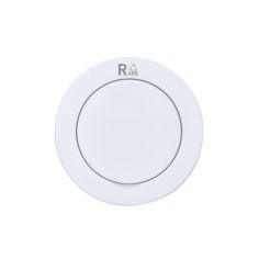 Soporte Personalizado 822074