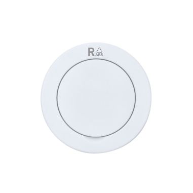 Soporte Personalizado 822074