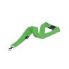Lanyard Personalizado 822149 - Imagen 6