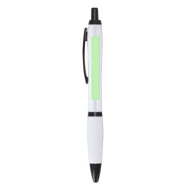 Bolígrafo Personalizado 822255