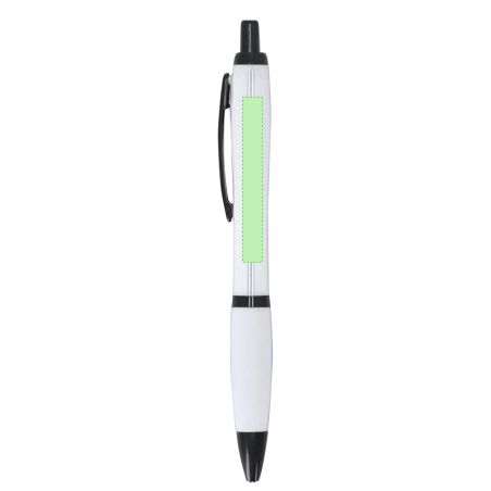 Bolígrafo Personalizado 822255