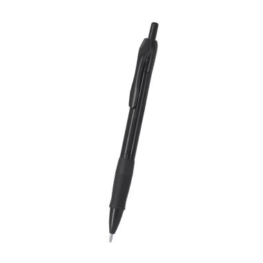 Bolígrafo Personalizado 822240