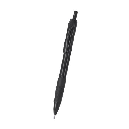 Bolígrafo Personalizado 822240