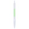 Bolígrafo Personalizado 822240 - Imagen 7