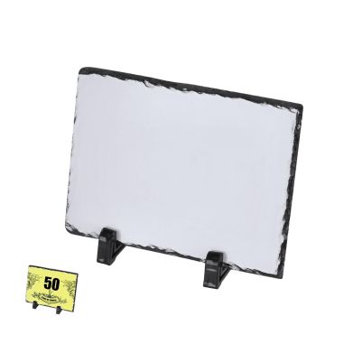 Placa Personalizada 822150