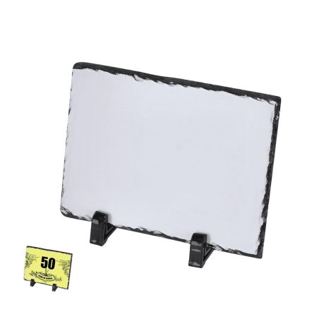 Placa Personalizada 822150