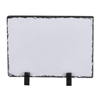 Placa Personalizada 822150