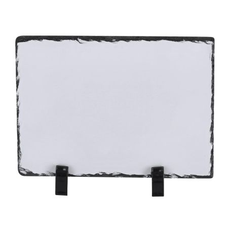 Placa Personalizada 822150