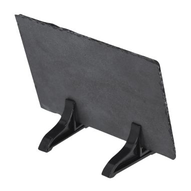 Placa Personalizada 822150