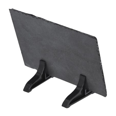 Placa Personalizada 822150