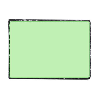 Placa Personalizada 822150