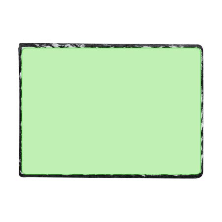 Placa Personalizada 822150