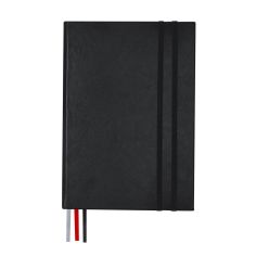 Bloc Personalizado 822246