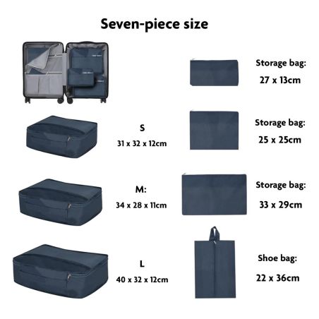 Set Personalizado 822135