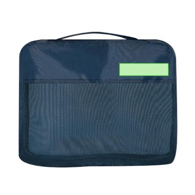 Set Personalizado 822135