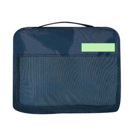 Set Personalizado 822135