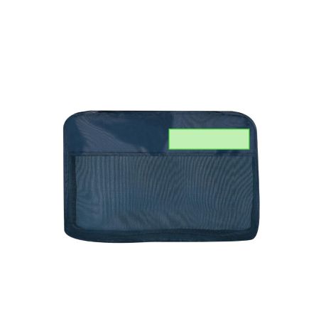 Set Personalizado 822135