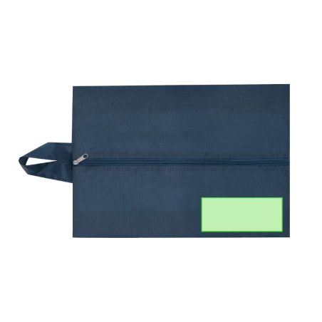 Set Personalizado 822135