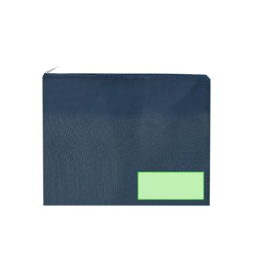 Set Personalizado 822135