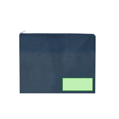 Set Personalizado 822135