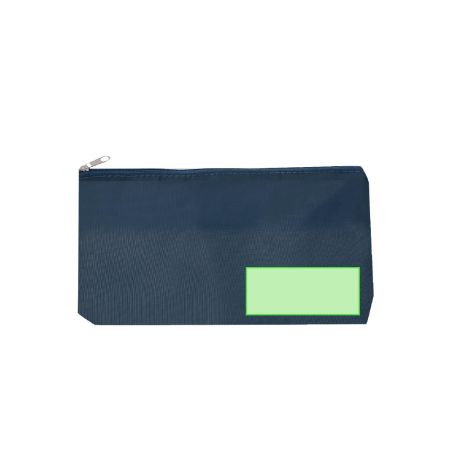 Set Personalizado 822135