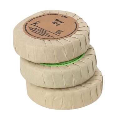 Set Personalizado 822137