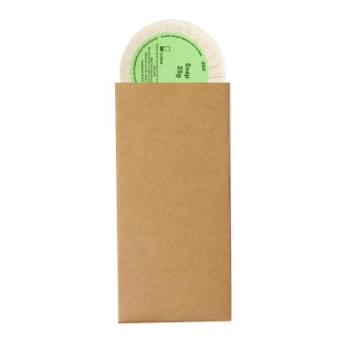 Set Personalizado 822137