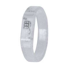 Pulsera Personalizada 822102