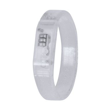 Pulsera Personalizada 822102