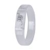 Pulsera Luminosa LED Personalizada - Imagen 1