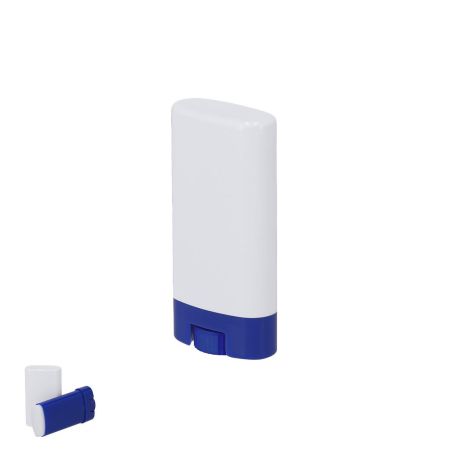 Protección Personalizada 822109