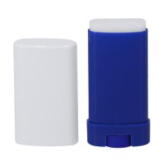 Protector Solar SPF 30 en Stick Personalizado | Goodie