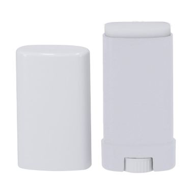 Protección Personalizada 822109